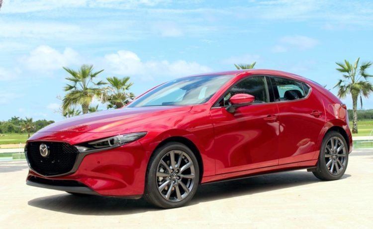 seguro-obligatorio-accidentes-transito